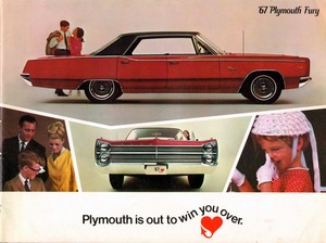 1967 Plymouth Fury-01.jpg